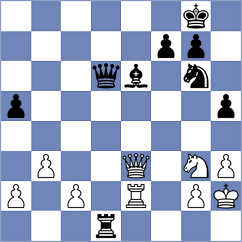 Clarke - Fava (Cambridge ENG, 2025)