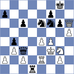 Vidit - Andriasian (Chess.com INT, 2018)