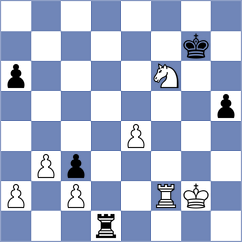 Blank - Drawe (SVR, 2010)