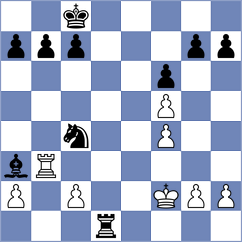 Steven - Serbu (Germany, 1997)