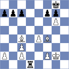 Capablanca - Jesty (Hastings, 1919)