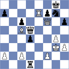 Fischer - Stoeckl (Vienna, 1934)
