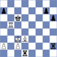 Melling - Zunino (Genova, 2007)