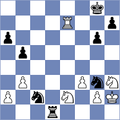 Duncan - Hahn (Flint, 1992)