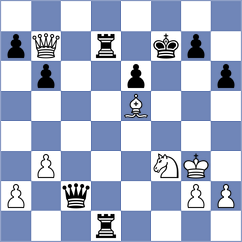 Amundsen - Amit Dhoundiyal (Yakutsk RUS, 2021)