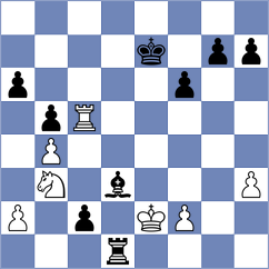 Sobiev - Bikuzhin (Kostroma, 2010)