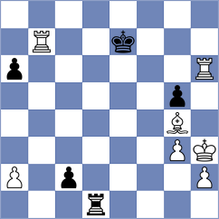 Braun - Tacka (Wallertheim, 1992)