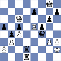 Serey - Oimahmadov (Budapest HUN, 2024)
