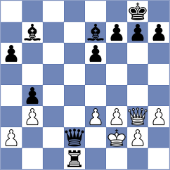 Simerson - Smeckert (Flint, 1990)