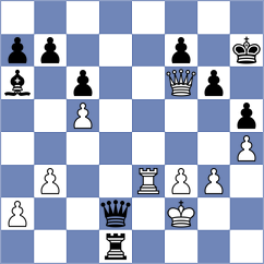 Gallais - Bouverot (Elancourt, 2007)
