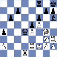 Norsoller - Poulsen (Esbjerg, 2005)