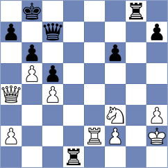 Esser - Kruse (Aachen, 1988)
