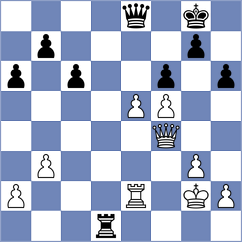 Smirnov - Palacios Perez (Gelsenkirchen, 2001)