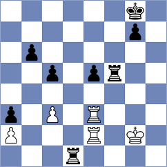 Byrne - Wilger (Rogaska Slatina, 2011)