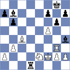 Tuxworth - Eldridge Smith (Sydney, 2002)