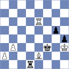 Nies - Christiansen (Oberhof, 1999)