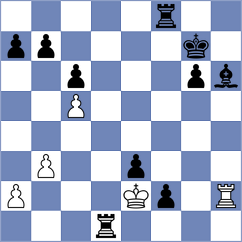 Boessenecker - Dreiseitel (Zirndorf, 2006)