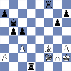 Morphy - Journoud (Paris, 1859)