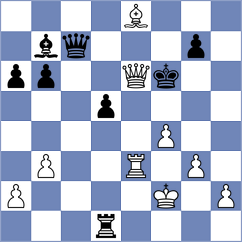 Le - Supi (chess24.com INT, 2020)