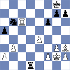 De Armentia Roldan - Fernandez Gil (Galapagar, 2009)