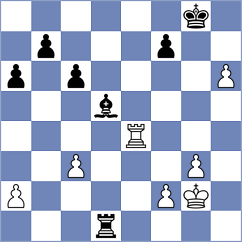 Angouras - Kokkoris (Athens, 2001)
