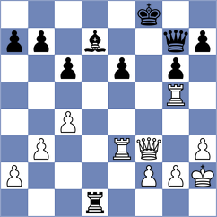 Birkmann - Schmidt (Bayern, 2004)