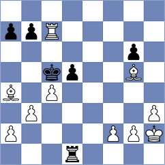 Kieritz - Baars (Meppen, 2002)