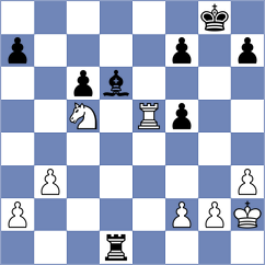 Coe - Buscar (chess.com INT, 2024)
