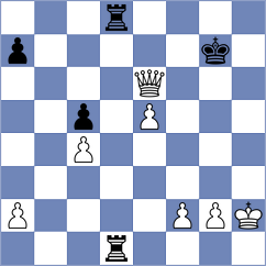 Hartvig - Jorgensen (Hedehusene, 1994)