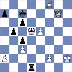 Franck - Becquart (Bethune, 2002)