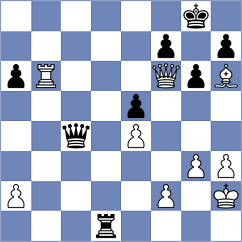 Birkholz - Neumann (Schwabstedt, 1994)