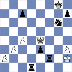 Gurack - Baier (Stralsund, 1997)