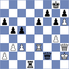 Schmid - Pfister (Rieneck, 2008)