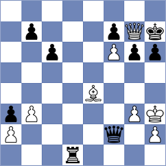 Lesueur - Herbrig (chess.com INT, 2025)