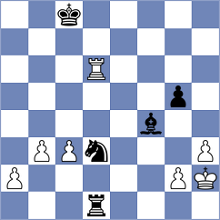 Plocek - Hogeveen Rutter (Winnipeg, 2002)