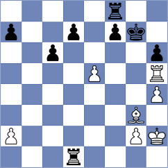 Fuhrmann - Severijnen (Hengelo, 2002)