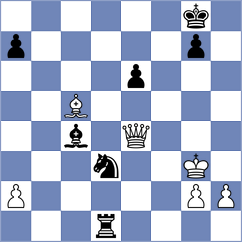 Shirov - Bykov (chess.com INT, 2024)