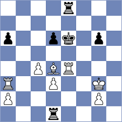 Jeske - Schoenfeld (Germany, 2004)