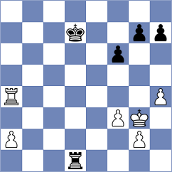 Ly - Linhart (Woerth, 2014)