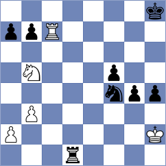 Van Eekhout - Li (Zwolle, 2001)