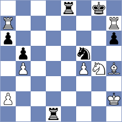 Aguas Sanmartin - Adell Corts (Ateneo, 1992)