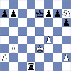 Iyer - Holland (Lansing, 1993)
