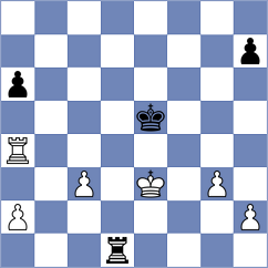 Heinemann - Zeller (Magdeburg, 2020)
