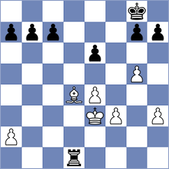 Caceres - Martinez Toloza (Santander, 2013)