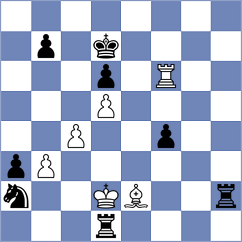 Vijayakumar - Schoppen (Groningen NED, 2024)