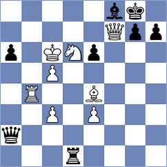Lotero - Lopez (Dosquebrad, 2013)