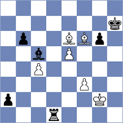 Waddingham - Koch (Balatonalmadi, 1996)