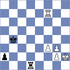 Tilahun - Vinolas Anglada (chess.com INT, 2025)