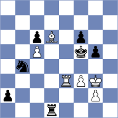 Nemeth - Lenkey (Zalakaros, 1995)