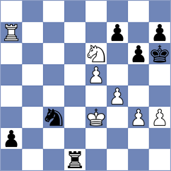 Mansurova - Md (chess.com INT, 2024)